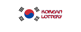 KOREA