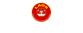 LAOS